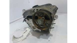 CULATA AUDI A8 (2002-2006) 3.7 QUATTRO 280CV 3697CC - L. 2828706 / 077103373AN 2